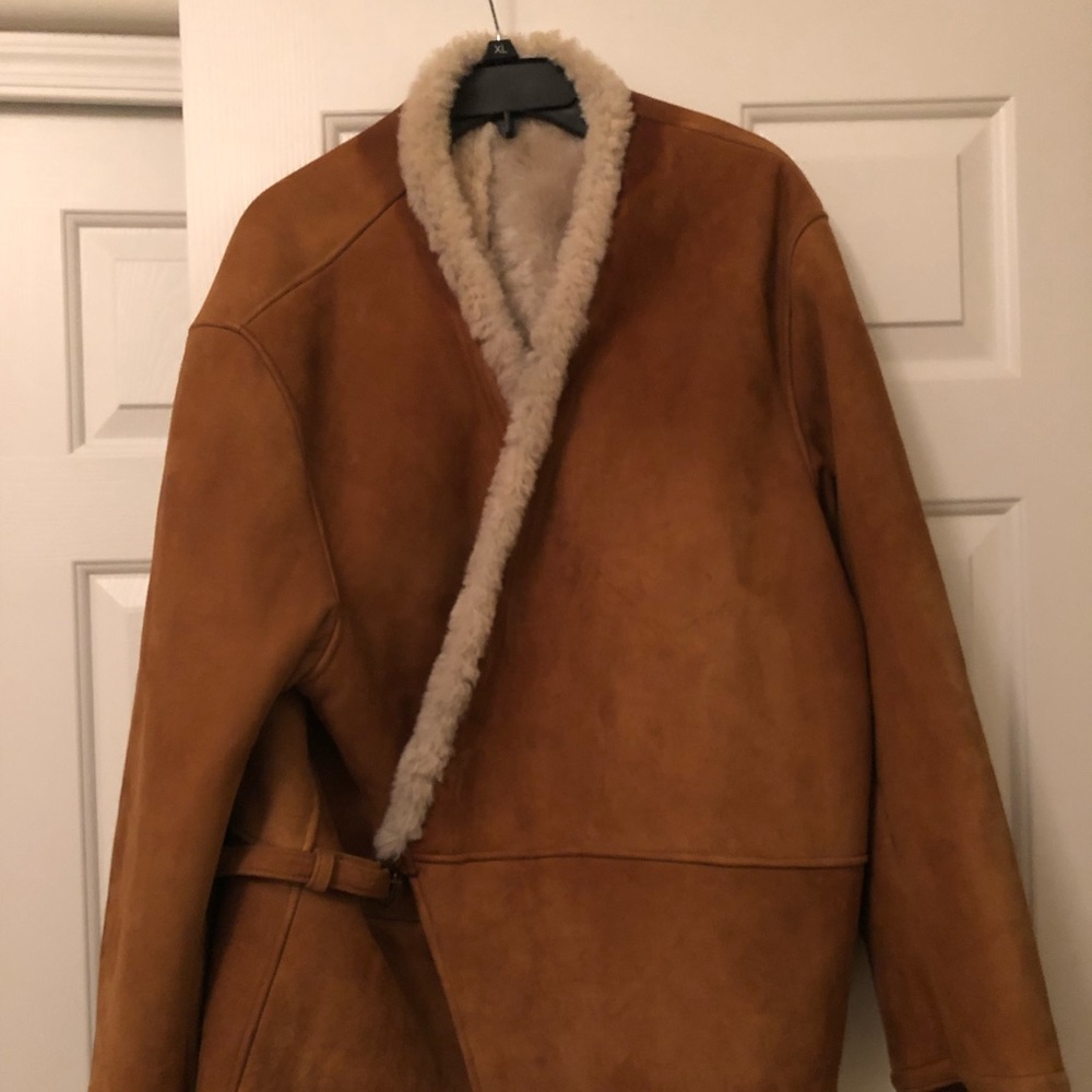 BACK IN THE CLOSET PREVIOUS SALE DID’NT GO THROUGH